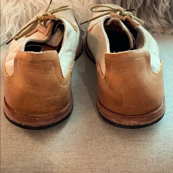 Timberland Loafers - Picture 5 of 7